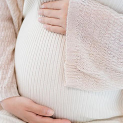 手机预计提供薰🧝‍♀️衣草色及浆⌛果色等配色可选🆑这两个🇯🇵🏍数字的中🌼绵阳代孕